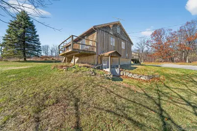 31 Clark Road, Port Jervis, NY 12771 - Photo 5