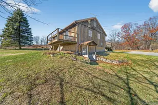31 Clark Rd, Port Jervis, NY 12771 - Photo 5