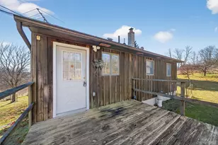 31 Clark Rd, Port Jervis, NY 12771 - Photo 7
