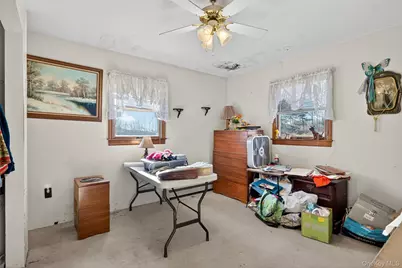 31 Clark Road, Port Jervis, NY 12771 - Photo 17