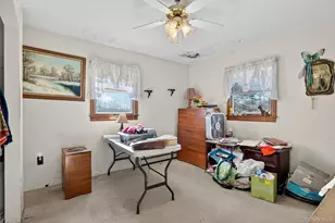 31 Clark Rd, Port Jervis, NY 12771 - Photo 17