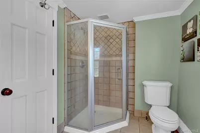 8 Noel Place, Smithtown, NY 11787 - Photo 23