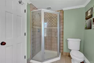 8 Noel Pl, Smithtown, NY 11787 - Photo 23