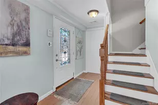 8 Noel Pl, Smithtown, NY 11787 - Photo 25