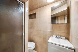 13 Crystal St, Elmont, NY 11003 - Photo 21