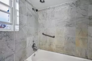 13 Crystal St, Elmont, NY 11003 - Photo 25