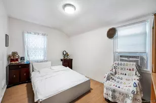 13 Crystal St, Elmont, NY 11003 - Photo 23