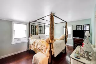 13 Crystal St, Elmont, NY 11003 - Photo 29