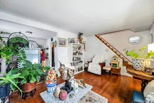 13 Crystal St, Elmont, NY 11003 - Photo 9