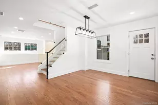 127 Brewster Hill Rd, Brewster, NY 10509 - Photo 25