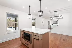 127 Brewster Hill Rd, Brewster, NY 10509 - Photo 5