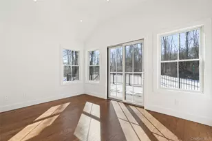 127 Brewster Hill Rd, Brewster, NY 10509 - Photo 11