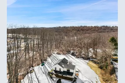 127 Brewster Hill Road, Brewster, NY 10509 - Photo 45