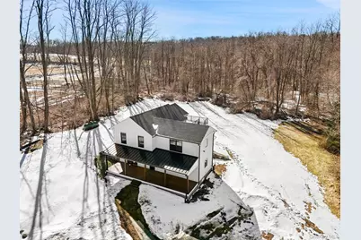 127 Brewster Hill Road, Brewster, NY 10509 - Photo 41