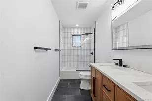 127 Brewster Hill Rd, Brewster, NY 10509 - Photo 31