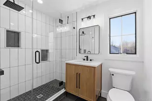 127 Brewster Hill Rd, Brewster, NY 10509 - Photo 33