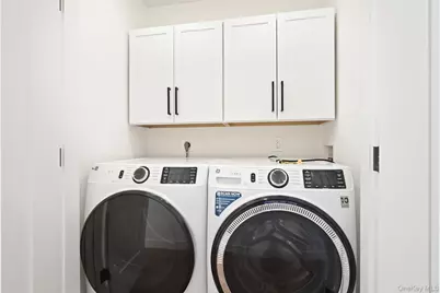 127 Brewster Hill Road, Brewster, NY 10509 - Photo 15