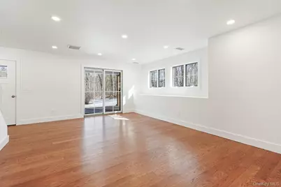 127 Brewster Hill Road, Brewster, NY 10509 - Photo 9