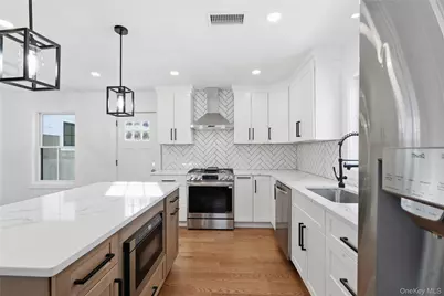 127 Brewster Hill Road, Brewster, NY 10509 - Photo 27