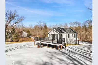 127 Brewster Hill Road, Brewster, NY 10509 - Photo 43