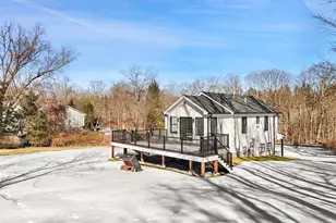 127 Brewster Hill Rd, Brewster, NY 10509 - Photo 43