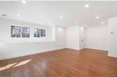 127 Brewster Hill Road, Brewster, NY 10509 - Photo 7