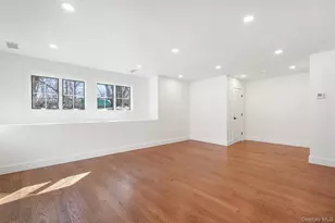 127 Brewster Hill Rd, Brewster, NY 10509 - Photo 7