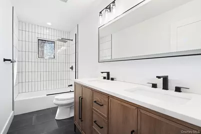 127 Brewster Hill Road, Brewster, NY 10509 - Photo 17