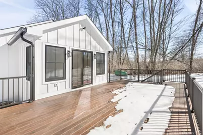 127 Brewster Hill Road, Brewster, NY 10509 - Photo 35