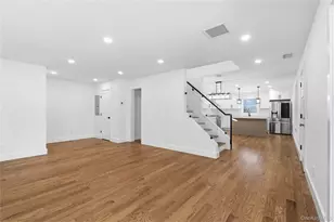 127 Brewster Hill Rd, Brewster, NY 10509 - Photo 29