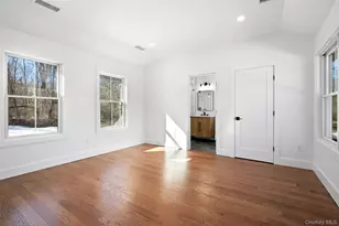 127 Brewster Hill Rd, Brewster, NY 10509 - Photo 19