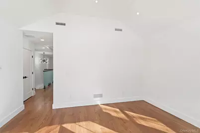 127 Brewster Hill Road, Brewster, NY 10509 - Photo 13