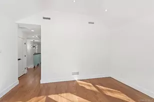 127 Brewster Hill Rd, Brewster, NY 10509 - Photo 13