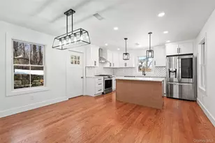 127 Brewster Hill Rd, Brewster, NY 10509 - Photo 3