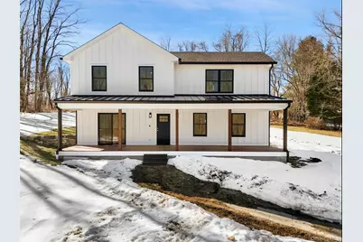 127 Brewster Hill Road, Brewster, NY 10509 - Photo 39