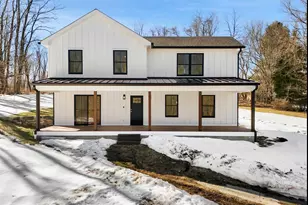 127 Brewster Hill Rd, Brewster, NY 10509 - Photo 39