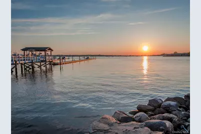 372 Main Street #205, Port Washington, NY 11050 - Photo 3