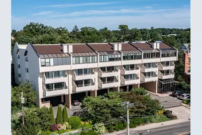 372 Main Street #205, Port Washington, NY 11050 - Photo 1