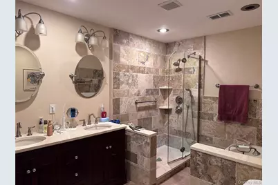 10 Evan Court, Nanuet, NY 10954 - Photo 13