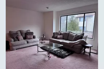 10 Evan Court, Nanuet, NY 10954 - Photo 5