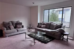 10 Evan Ct, Nanuet, NY 10954 - Photo 5