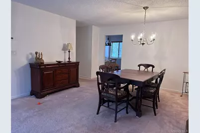 10 Evan Court, Nanuet, NY 10954 - Photo 9