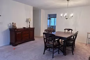 10 Evan Ct, Nanuet, NY 10954 - Photo 9