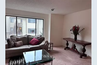 10 Evan Court, Nanuet, NY 10954 - Photo 7