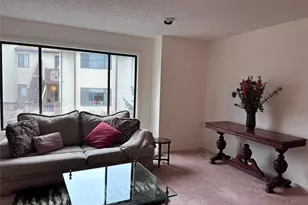 10 Evan Ct, Nanuet, NY 10954 - Photo 7