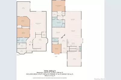 236 Altessa Boulevard, Melville, NY 11747 - Photo 37