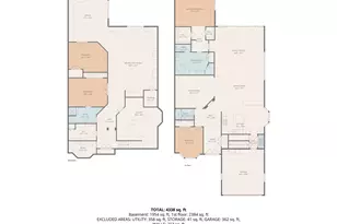 236 Altessa Blvd, Melville, NY 11747 - Photo 37