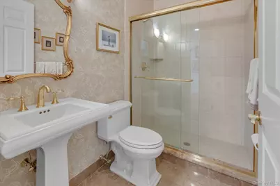 236 Altessa Boulevard, Melville, NY 11747 - Photo 15