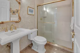 236 Altessa Blvd, Melville, NY 11747 - Photo 15