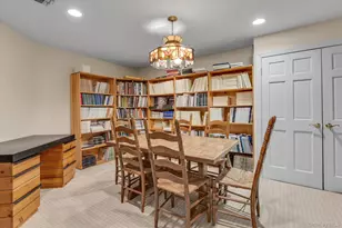 236 Altessa Blvd, Melville, NY 11747 - Photo 27